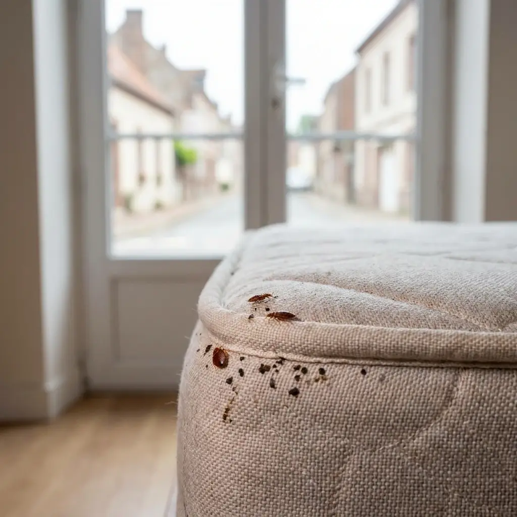 Pourquoi nous choisir pour votre logement à Beaurainville