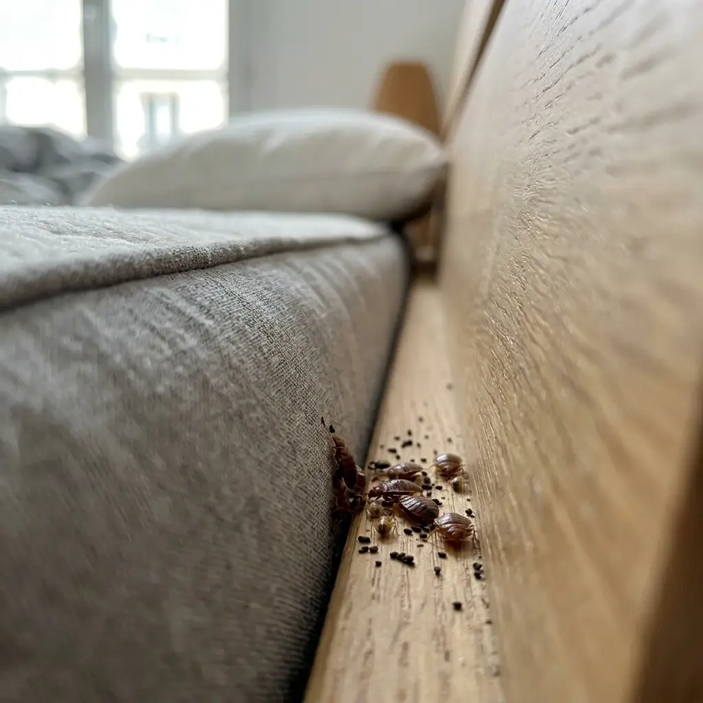 Comment se déroule l'intervention à Eschau ?