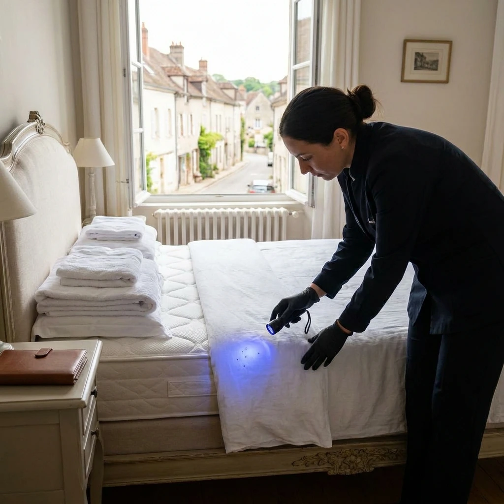 Une solution durable pour votre confort