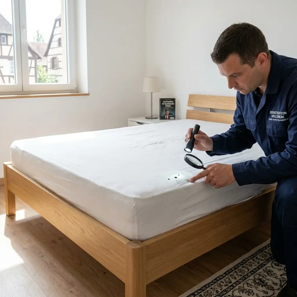 Une solution durable pour votre confort