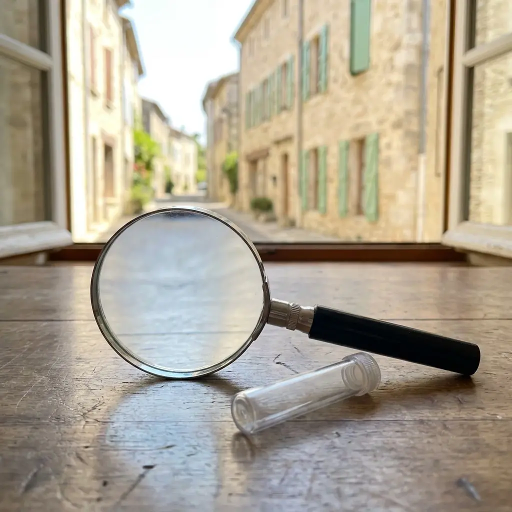 Comment se déroule l'intervention à Geudertheim ?