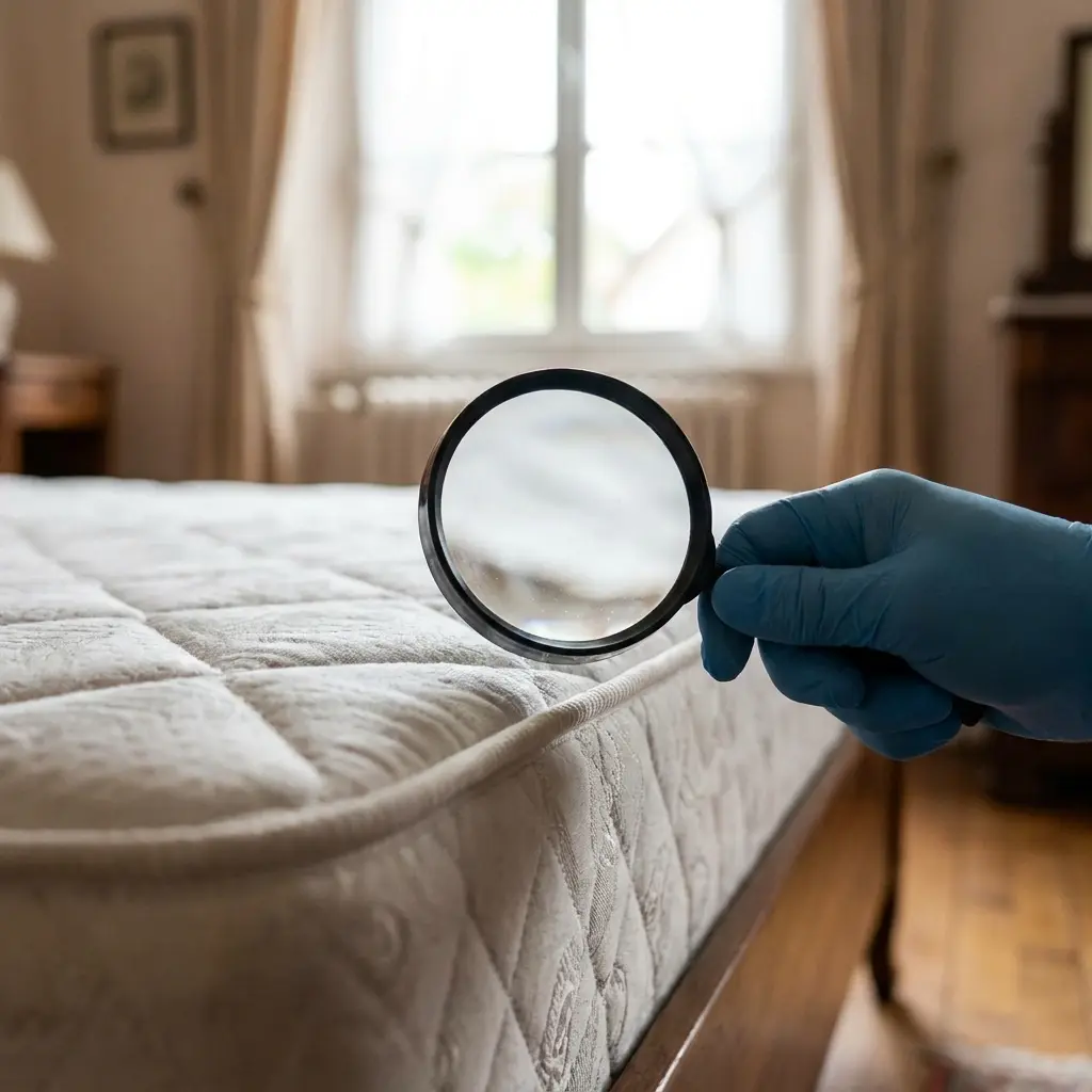 Besoin d'une intervention rapide à Bouxwiller ?