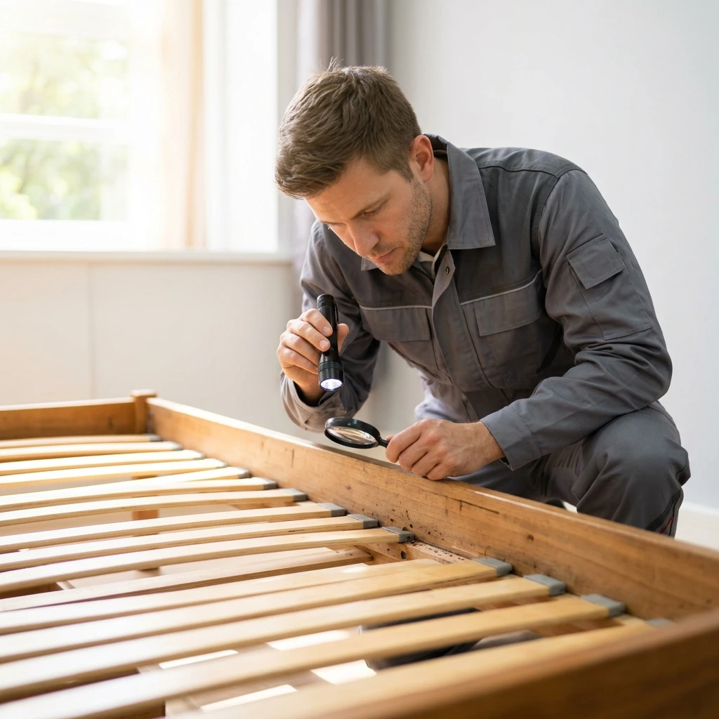 Une solution durable pour votre confort