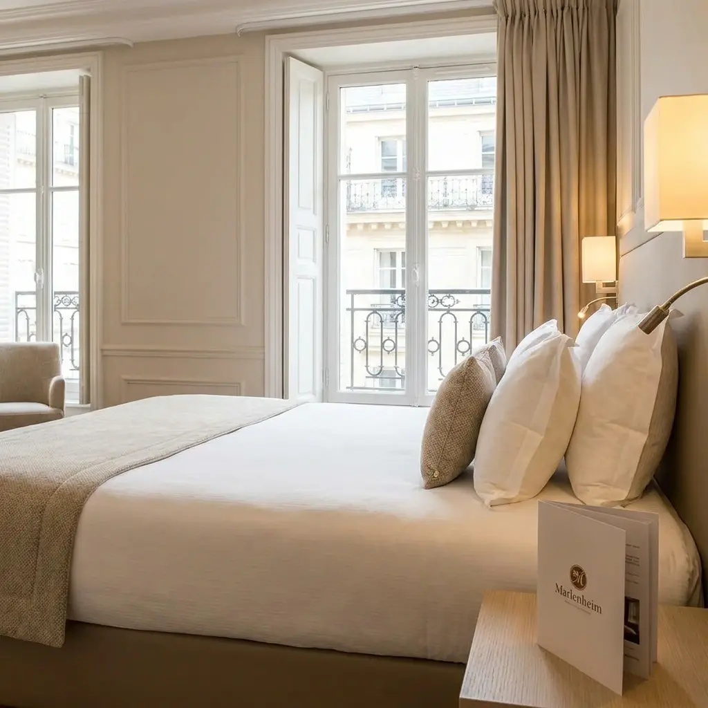 Comment se déroule l'intervention à Marlenheim ?