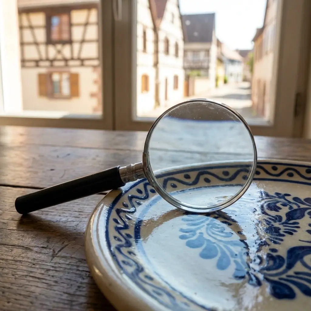 Punaises de lit Soufflenheim (67620)
