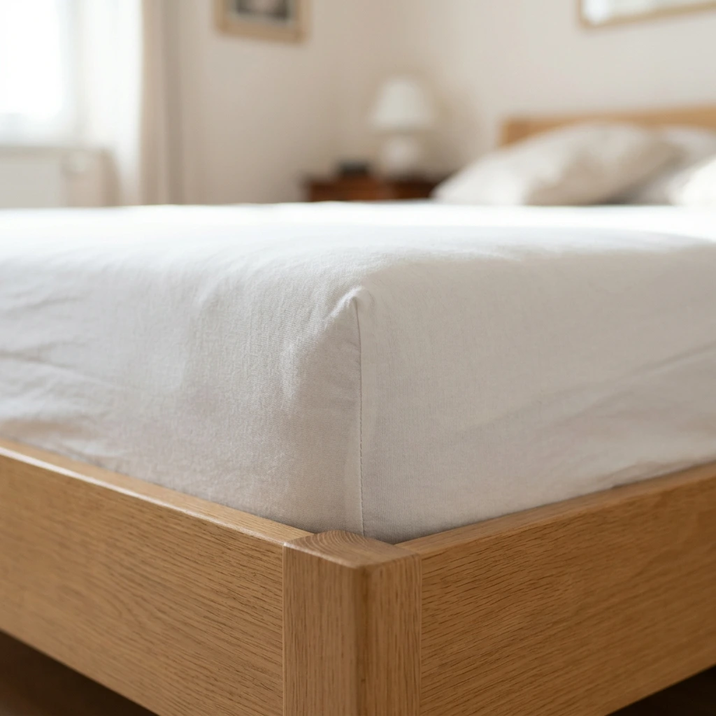 Punaises de lit Mommenheim (67670)