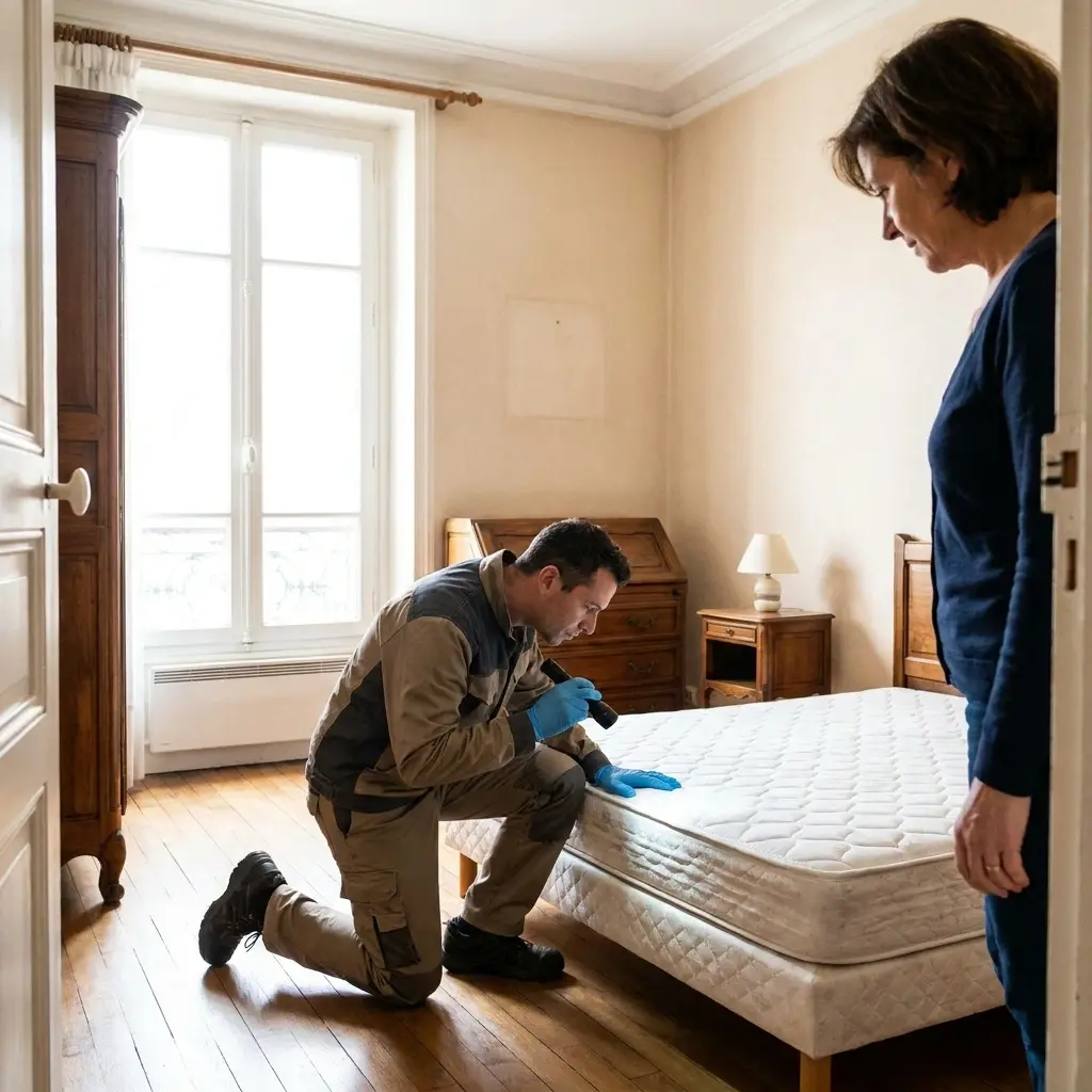 Pourquoi nous choisir à Epfig