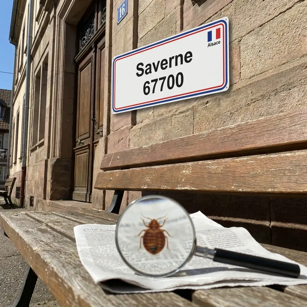Une expertise reconnue pour votre confort