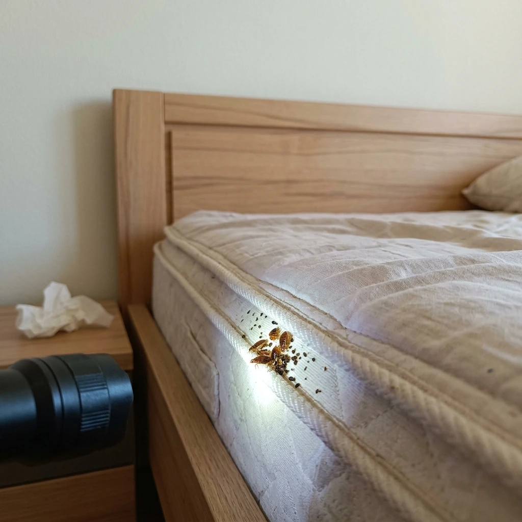 Prévention et bons réflexes à Châtenois