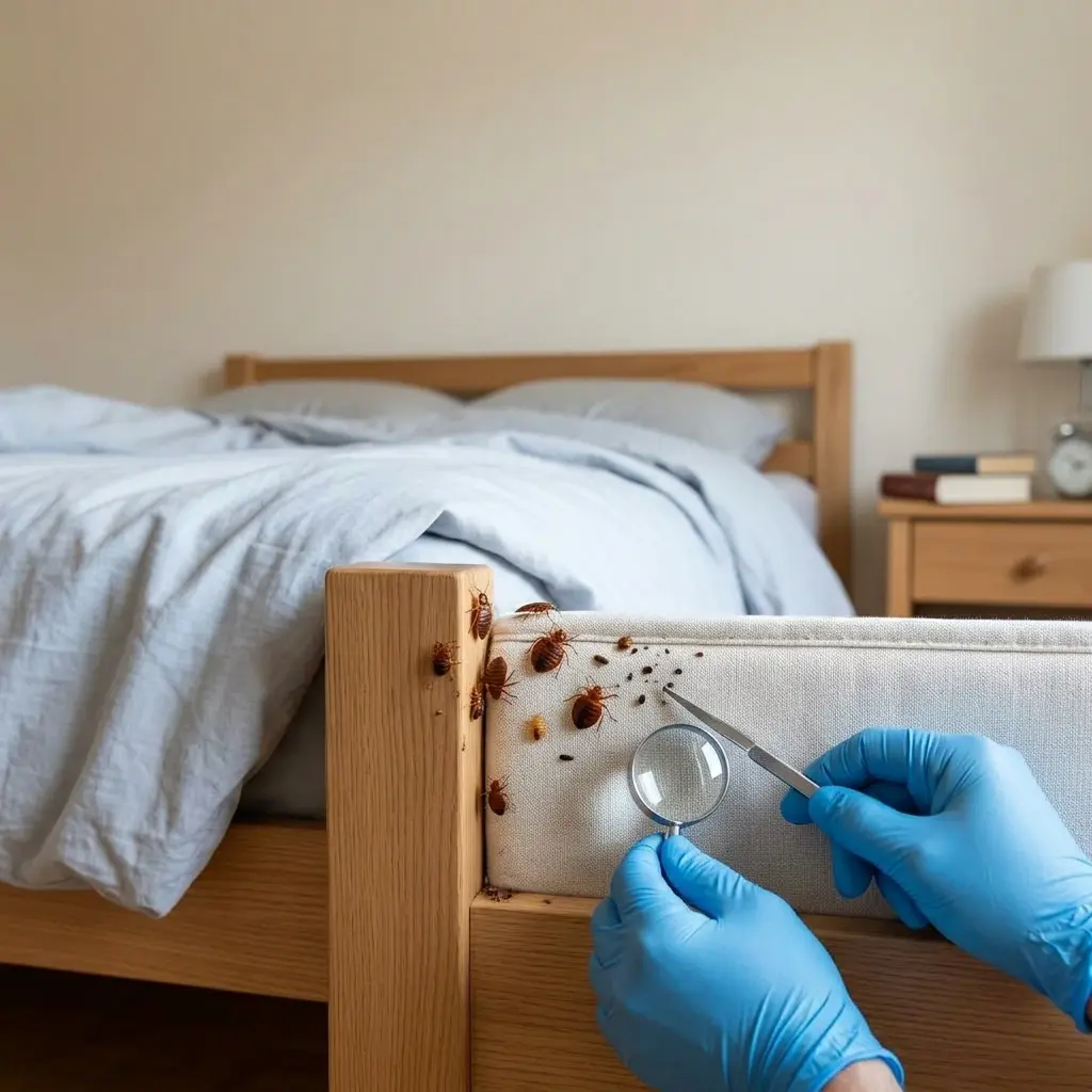 Pourquoi nous choisir à Châtenois
