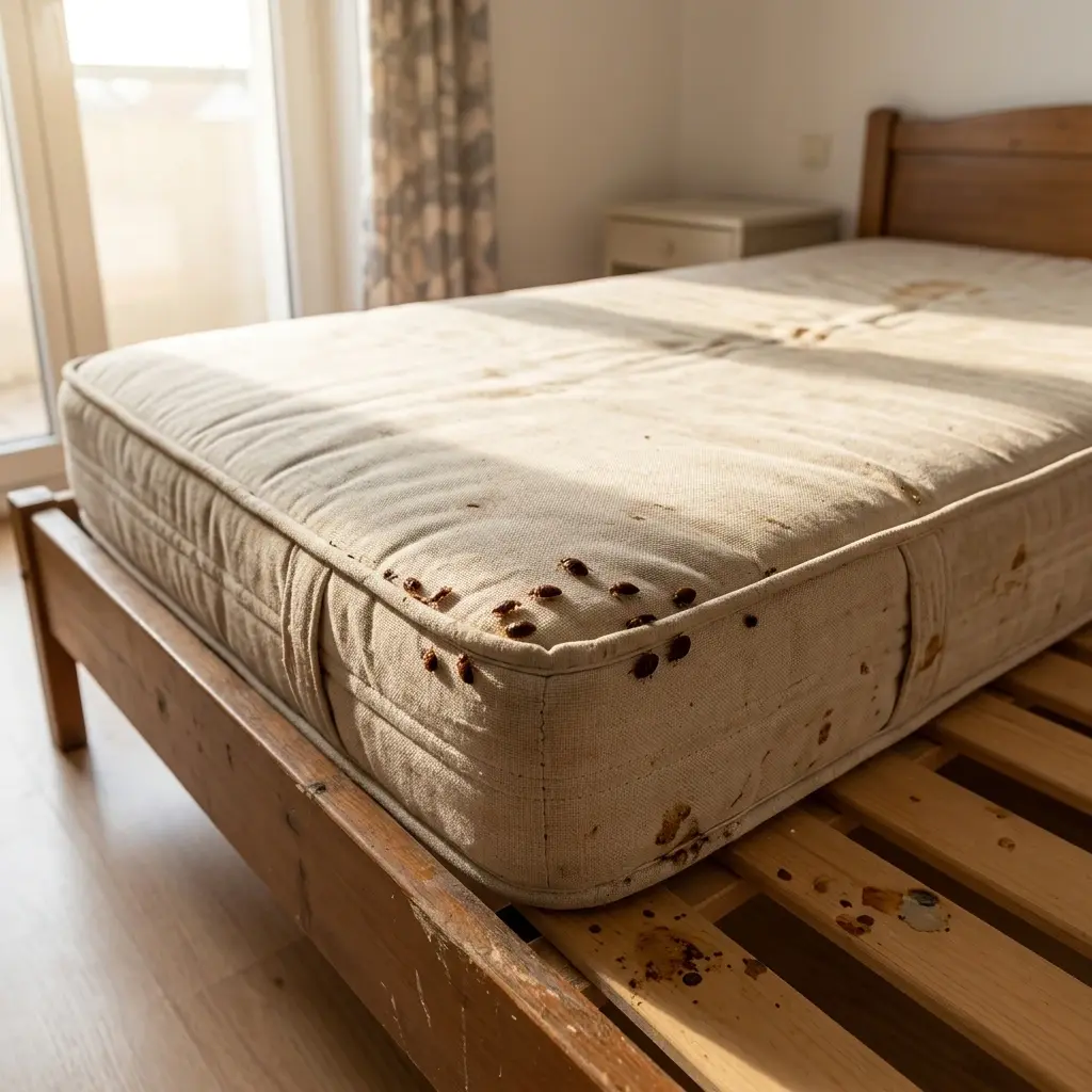 Une solution fiable pour votre confort