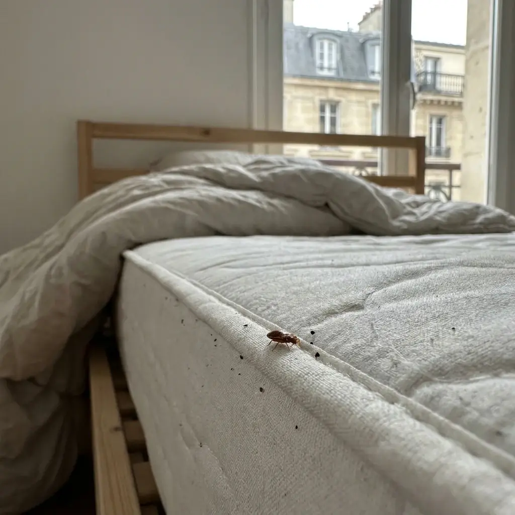 Les gestes essentiels pour limiter la propagation à Mulhouse