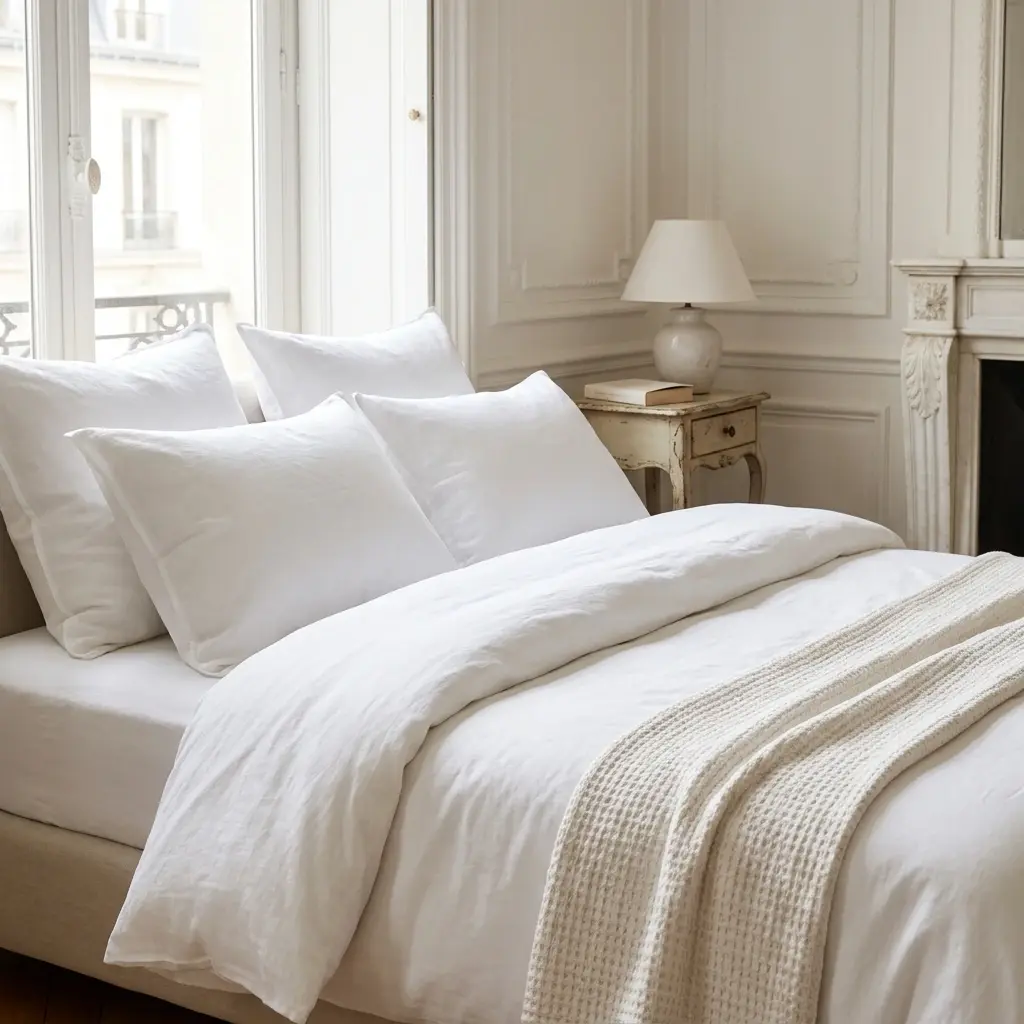 Comment se déroule l'intervention à Mulhouse ?