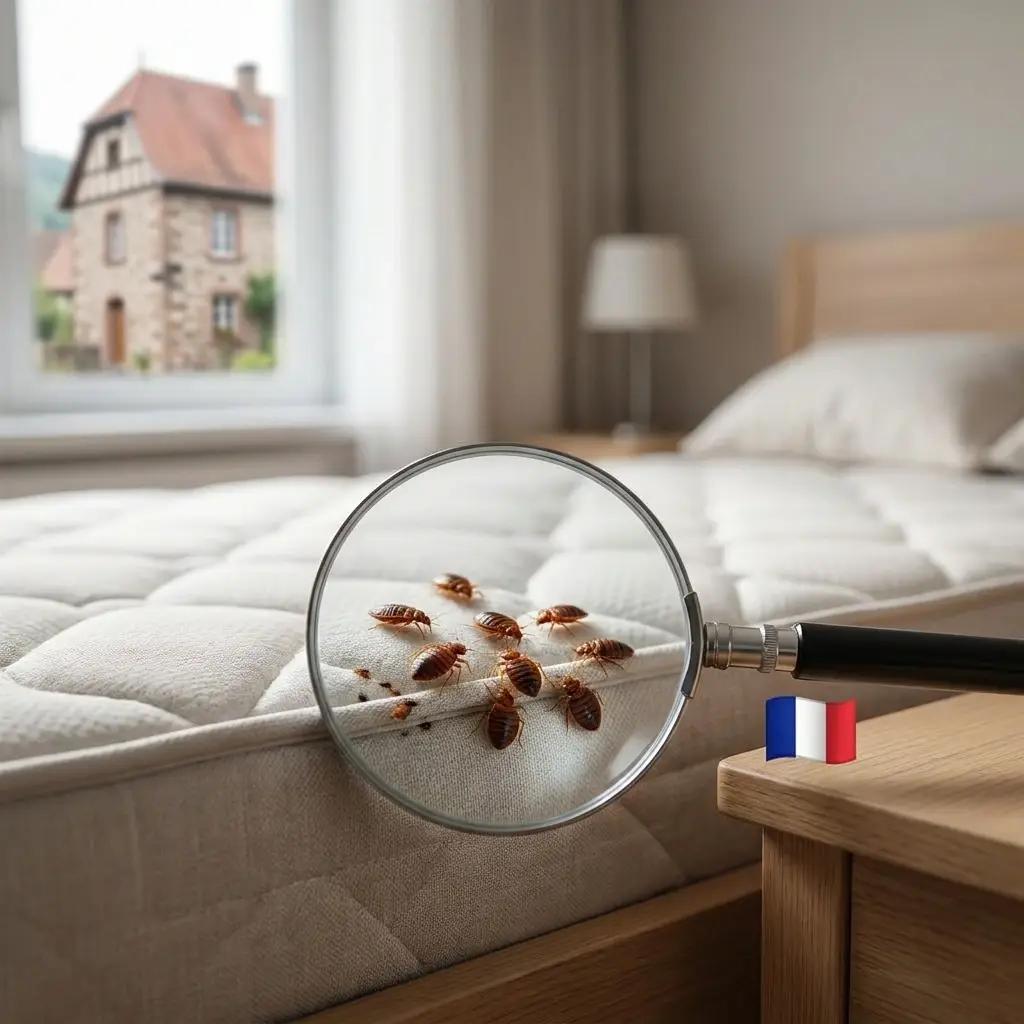 Besoin d'une intervention rapide à Masevaux-Niederbruck ?