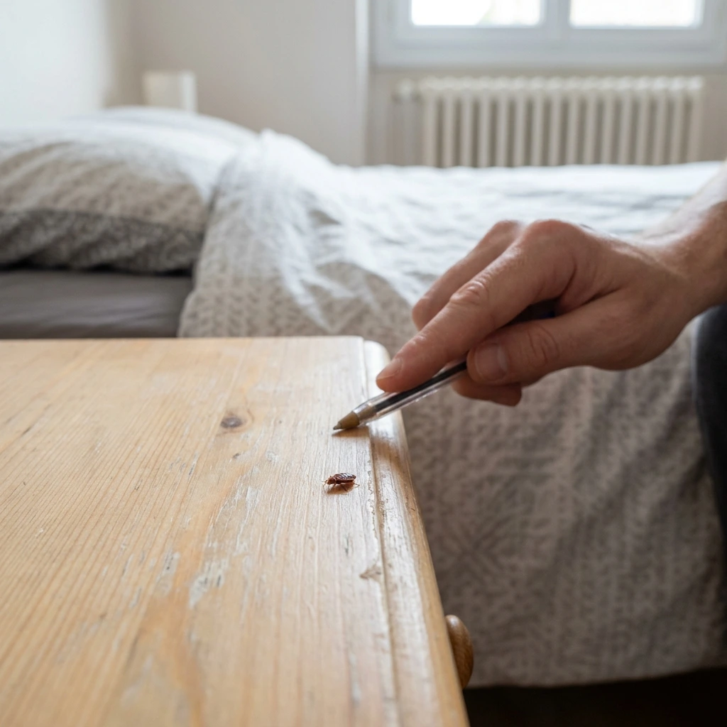 Besoin d'une intervention rapide à Guebwiller ?