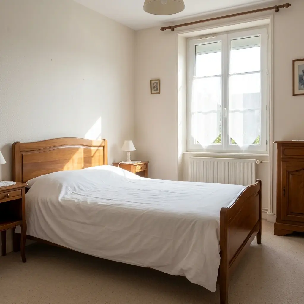 Punaises de lit Issenheim (68500)
