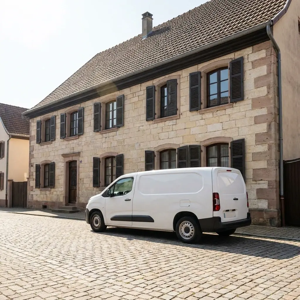 Notre approche pour un traitement efficace