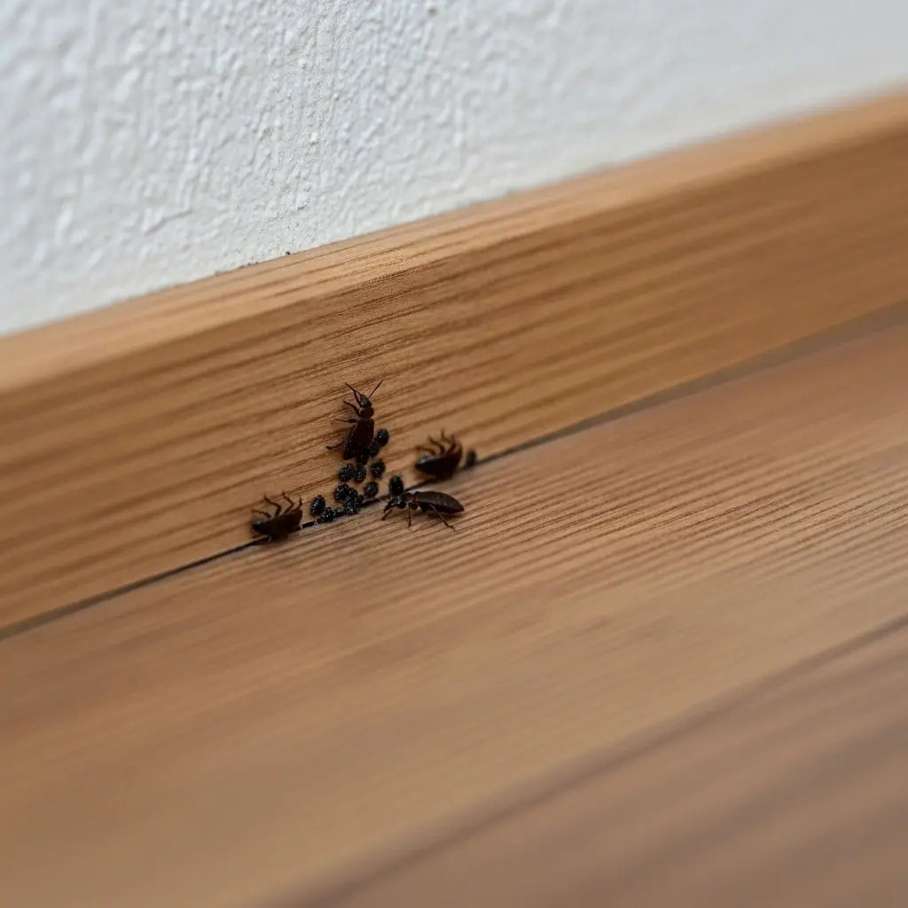 Un environnement sain pour retrouver un sommeil réparateur