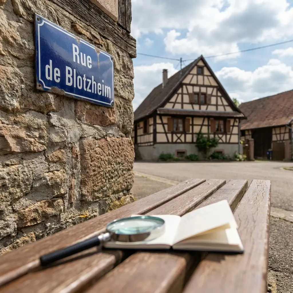 Une tranquillité retrouvée pour votre foyer