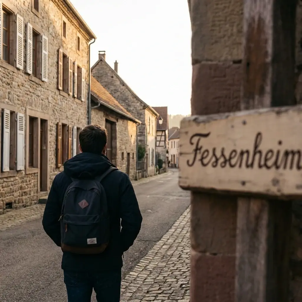 Comment se déroule l'intervention à Fessenheim ?
