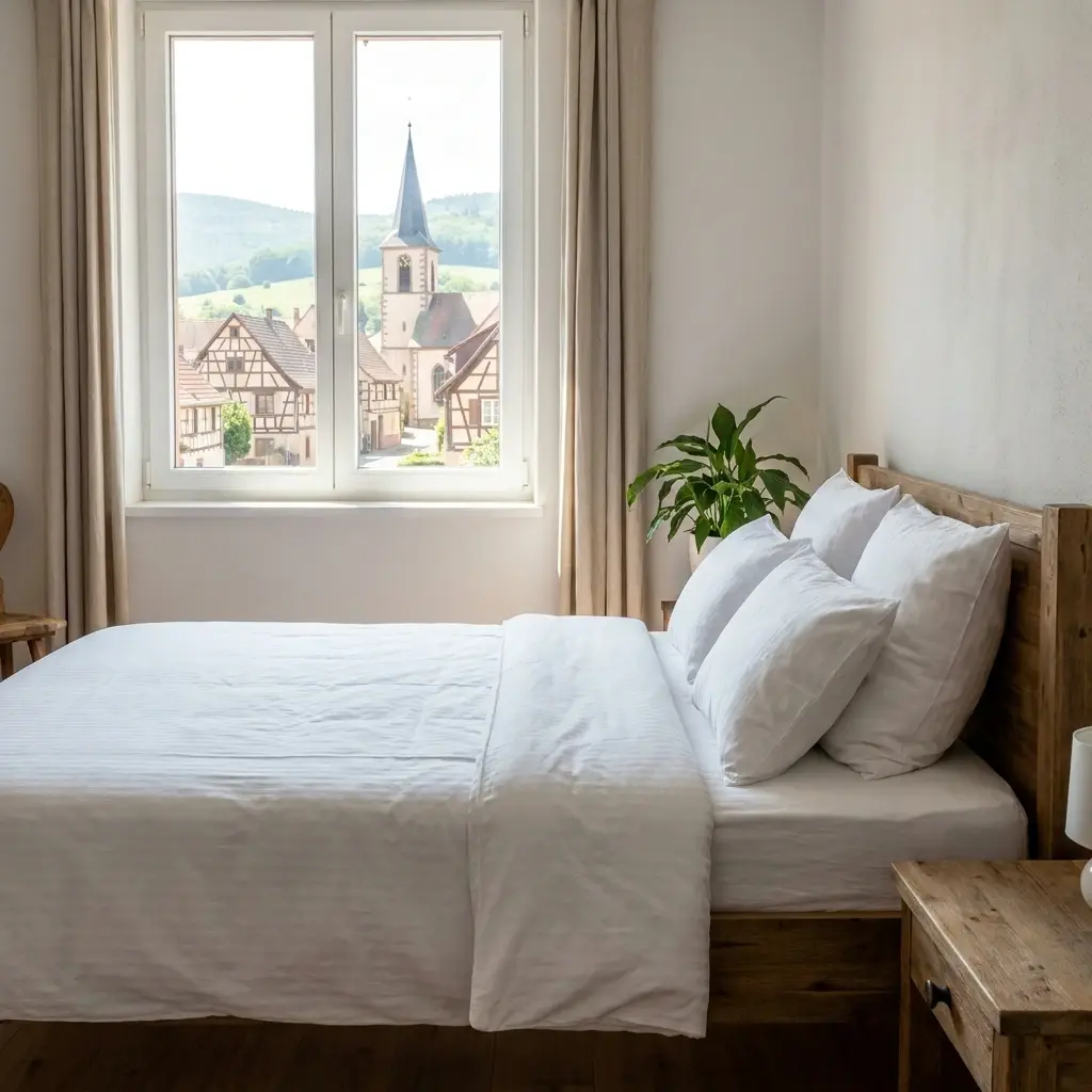 Prévenir et réagir face aux nuisibles