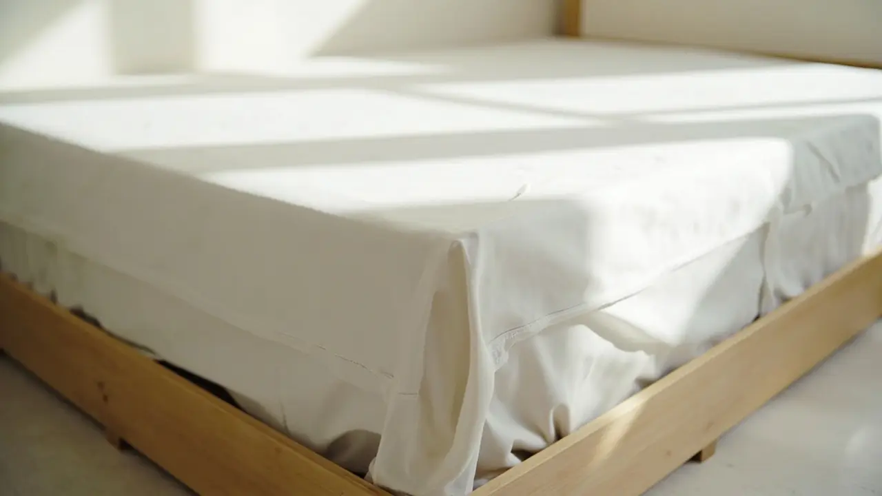 Prévenir le retour des nuisibles