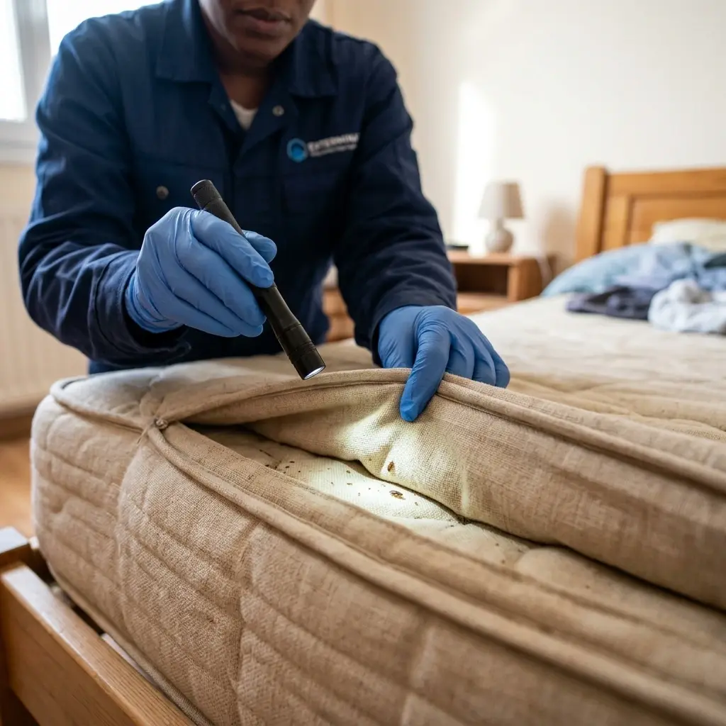 Une solution durable pour protéger votre famille et vos proches