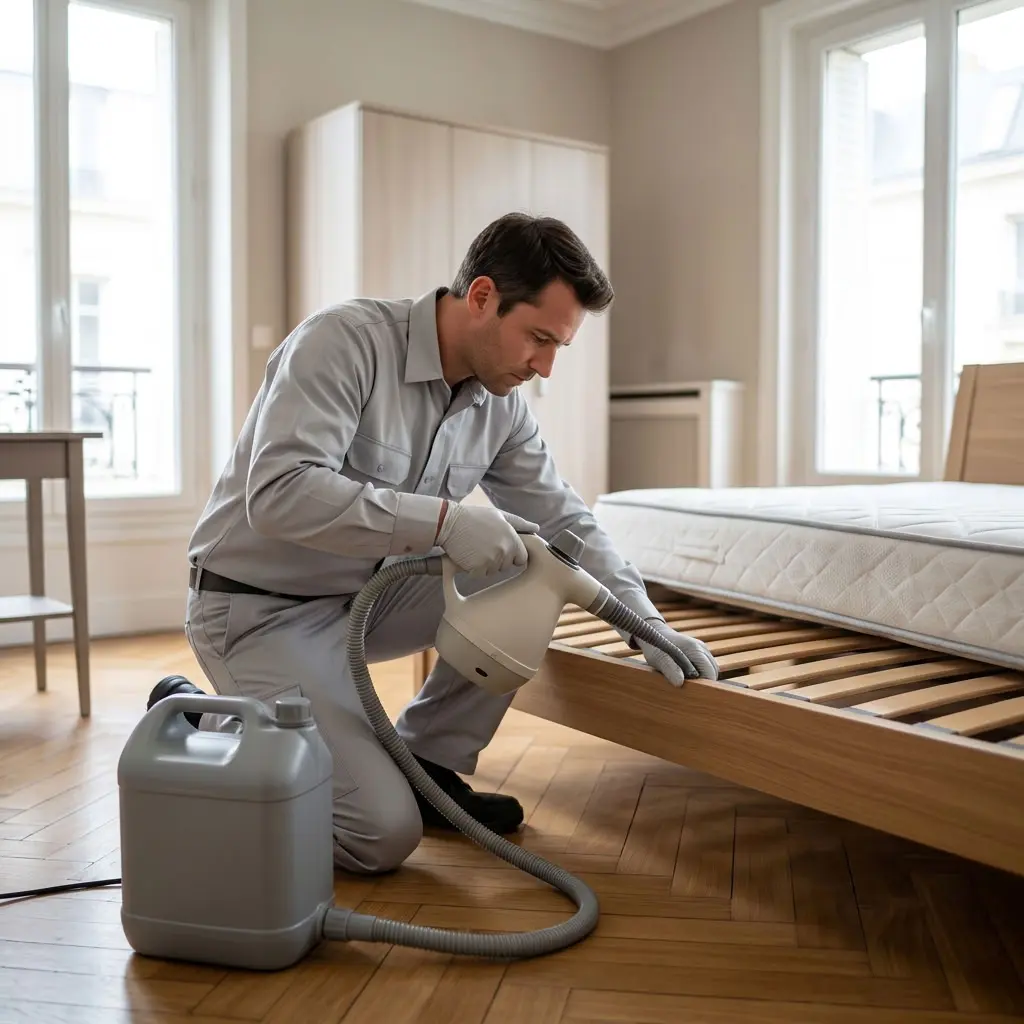 Les gestes essentiels pour limiter la propagation à Paris 4e