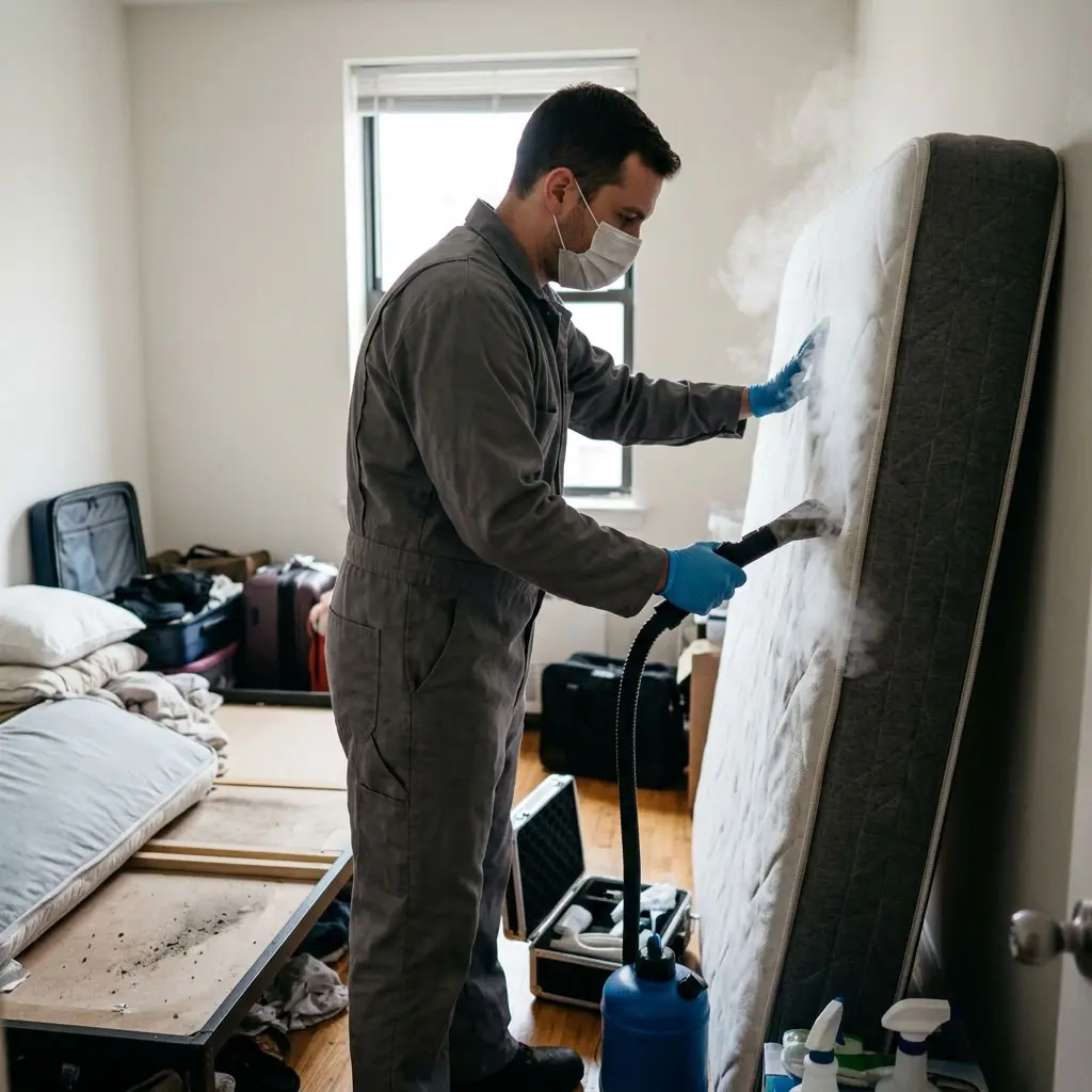 Pourquoi nous choisir pour votre logement à Paris 5 ?