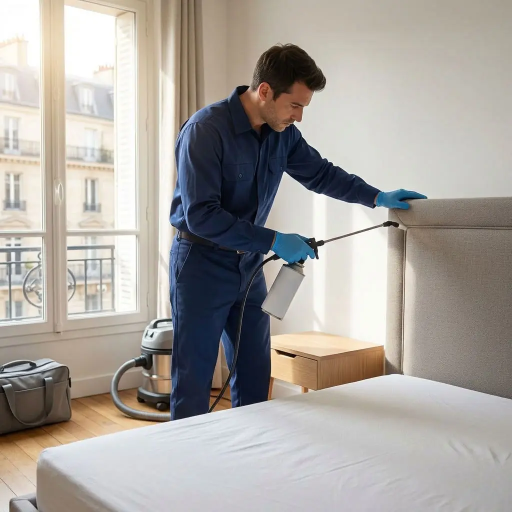 Bons réflexes pour limiter l’aggravation
