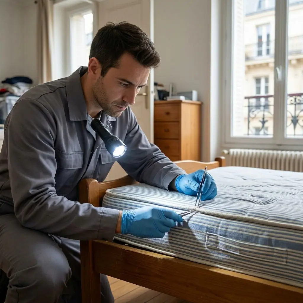 Bons réflexes pour limiter la propagation