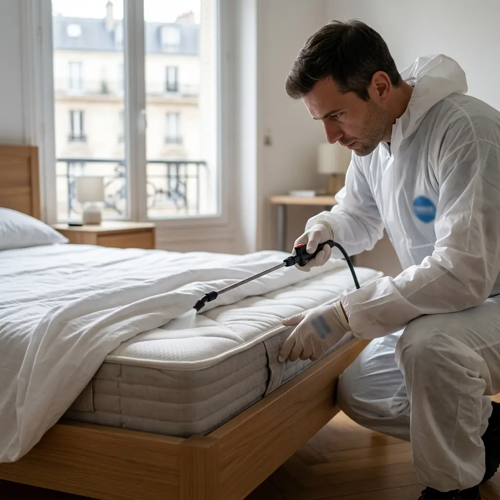 Pourquoi nous choisir à Paris 14