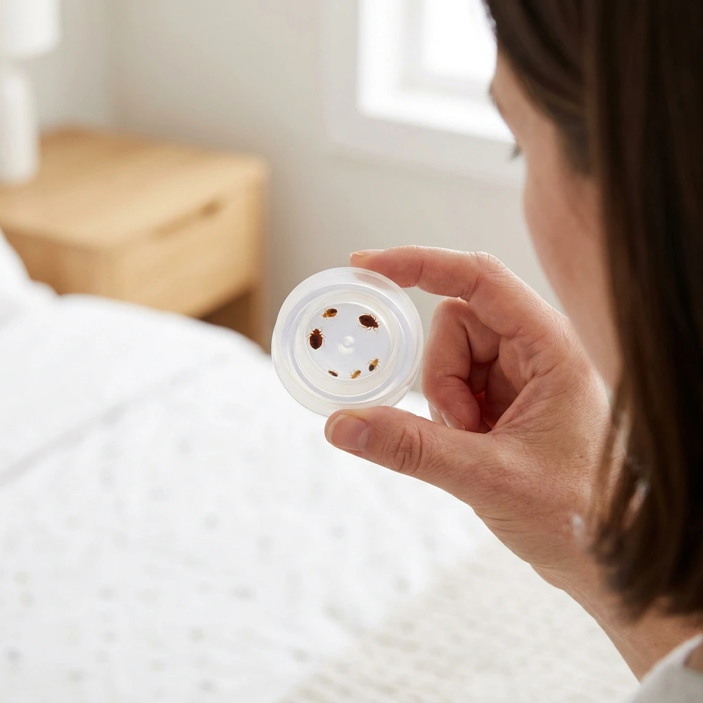 Une solution professionnelle pour assainir votre habitat durablement