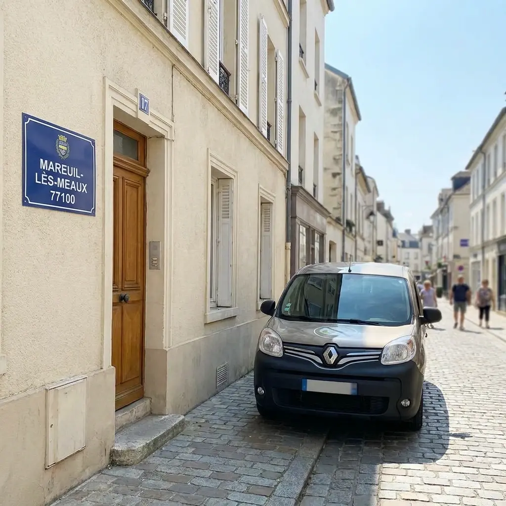 Les bons gestes pour prévenir le retour des parasites