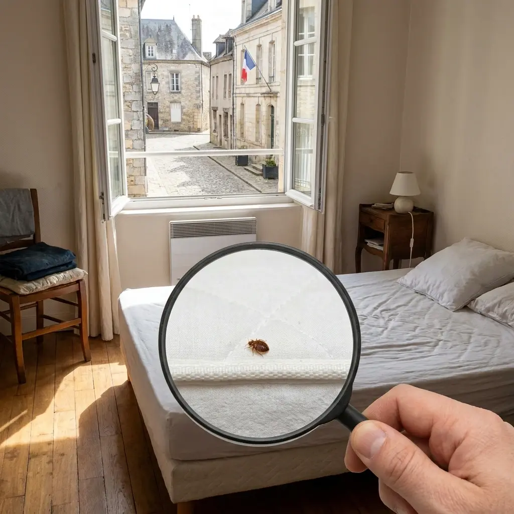 Pourquoi nous choisir pour votre logement à Coulommiers