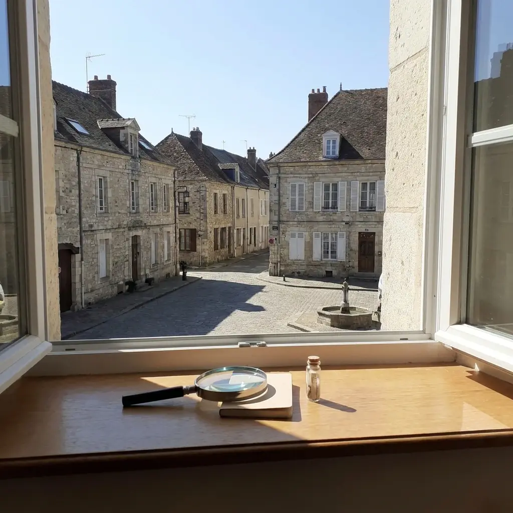 Besoin d'une intervention rapide à Coulommiers ?