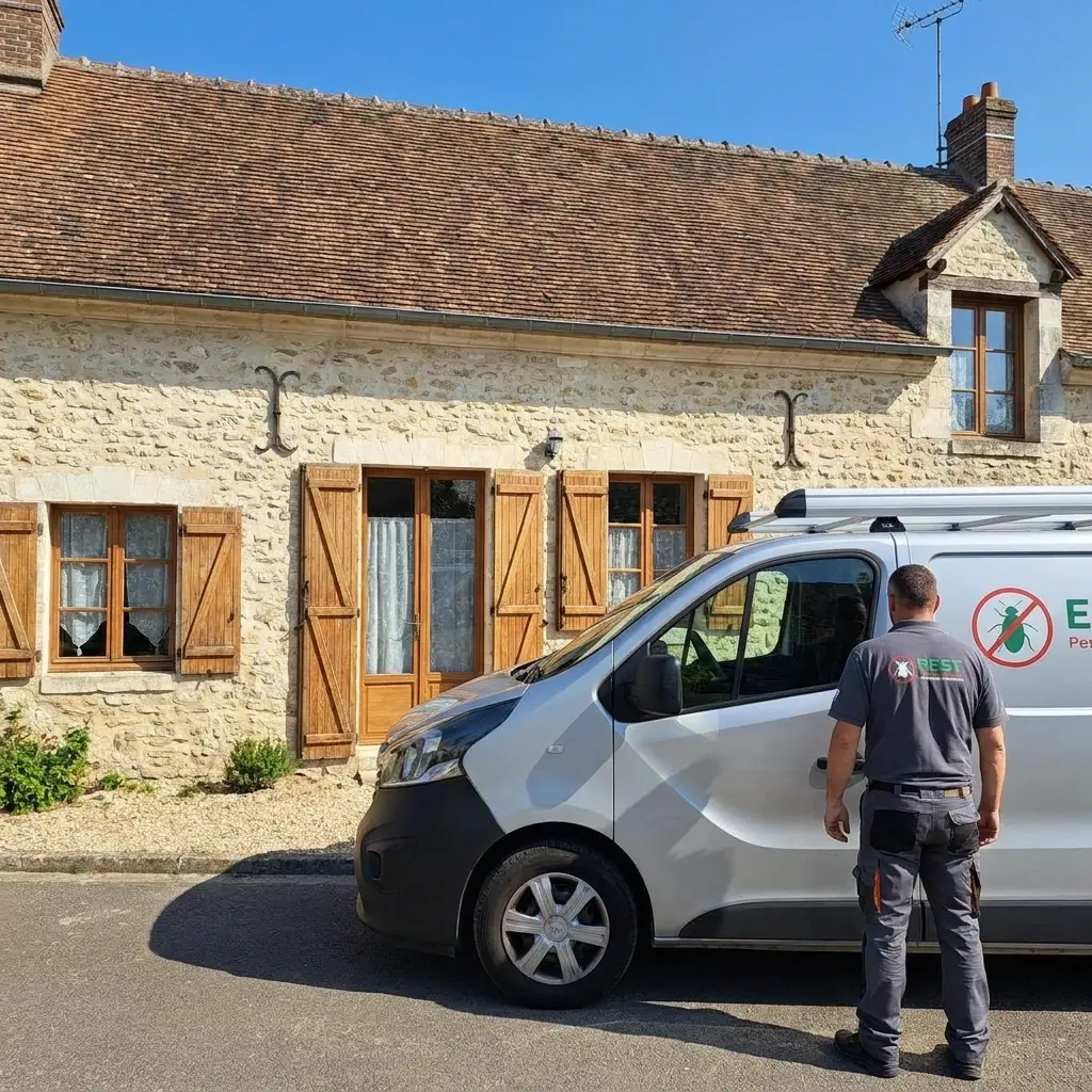 Une solution durable pour protéger votre famille et vos proches