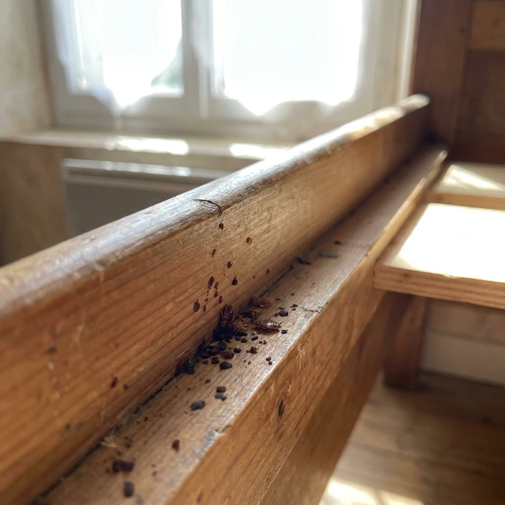 Comment se déroule l'intervention à Mouroux ?