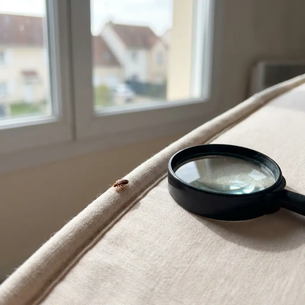 Une solution durable pour protéger votre famille et vos biens