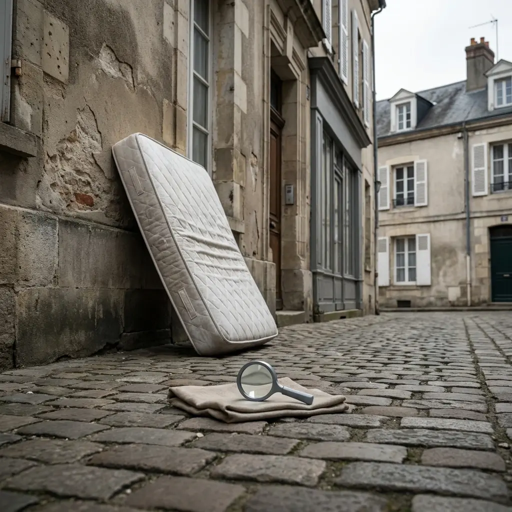 Une solution durable pour protéger votre foyer et votre santé