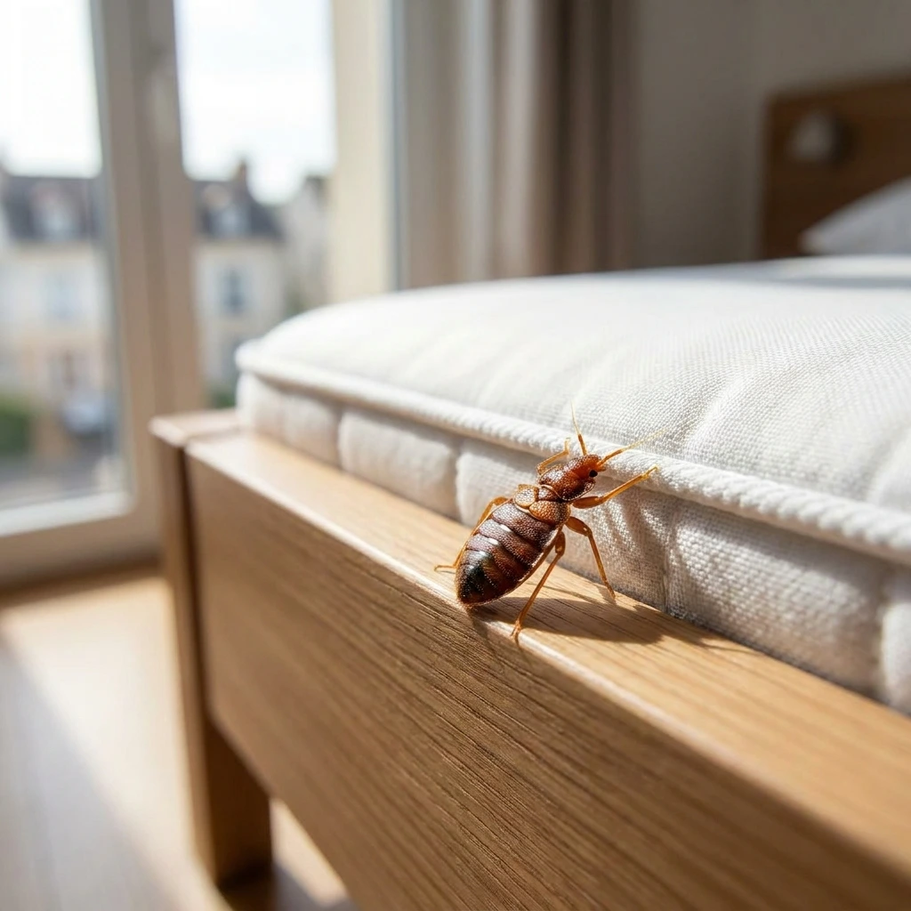 Une protection durable pour votre logement en Seine-et-Marne