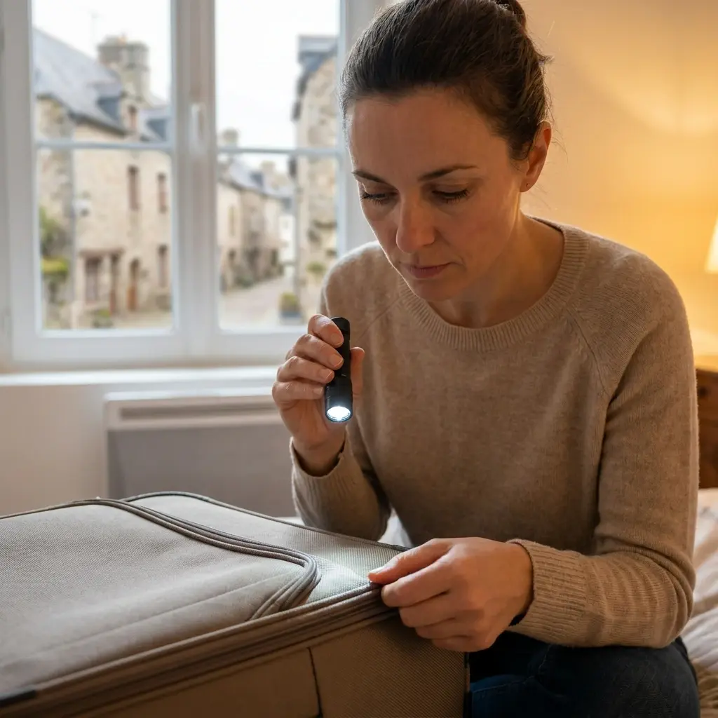 Pourquoi nous choisir pour votre logement à Montévrain ?