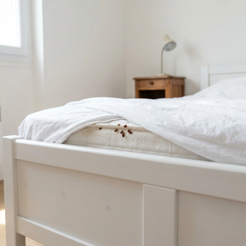 Une solution durable pour protéger votre famille et vos proches