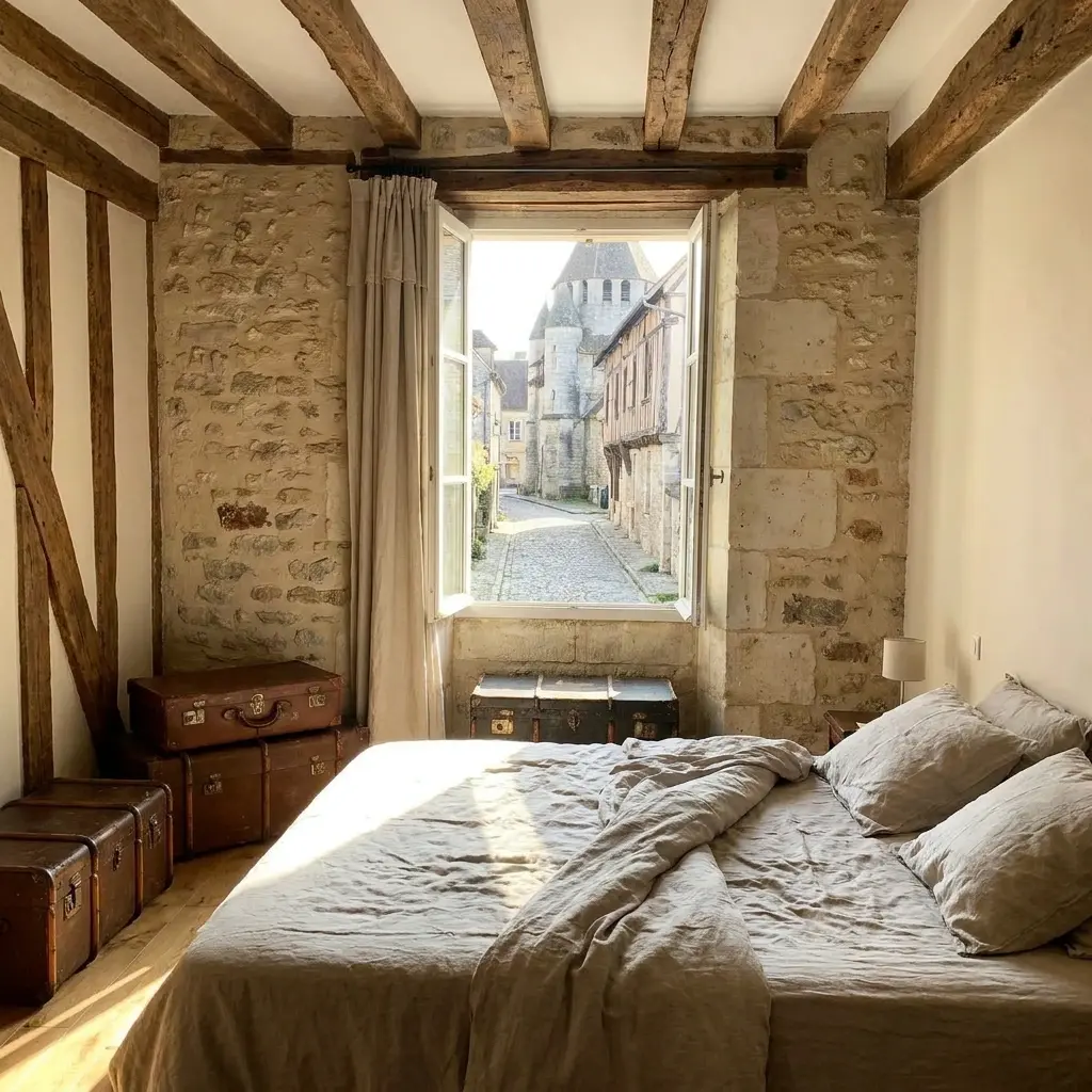 Besoin d'une intervention rapide à Provins ?
