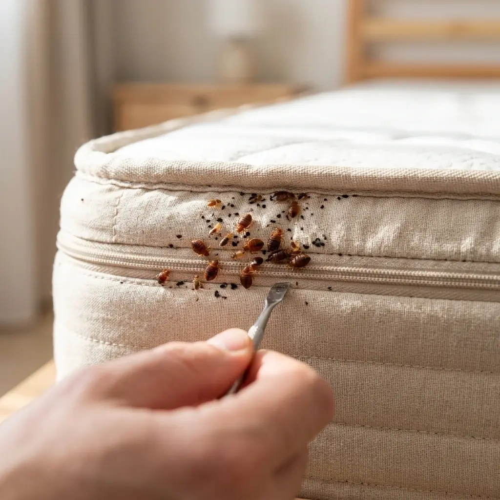 Une solution professionnelle pour retrouver le sommeil