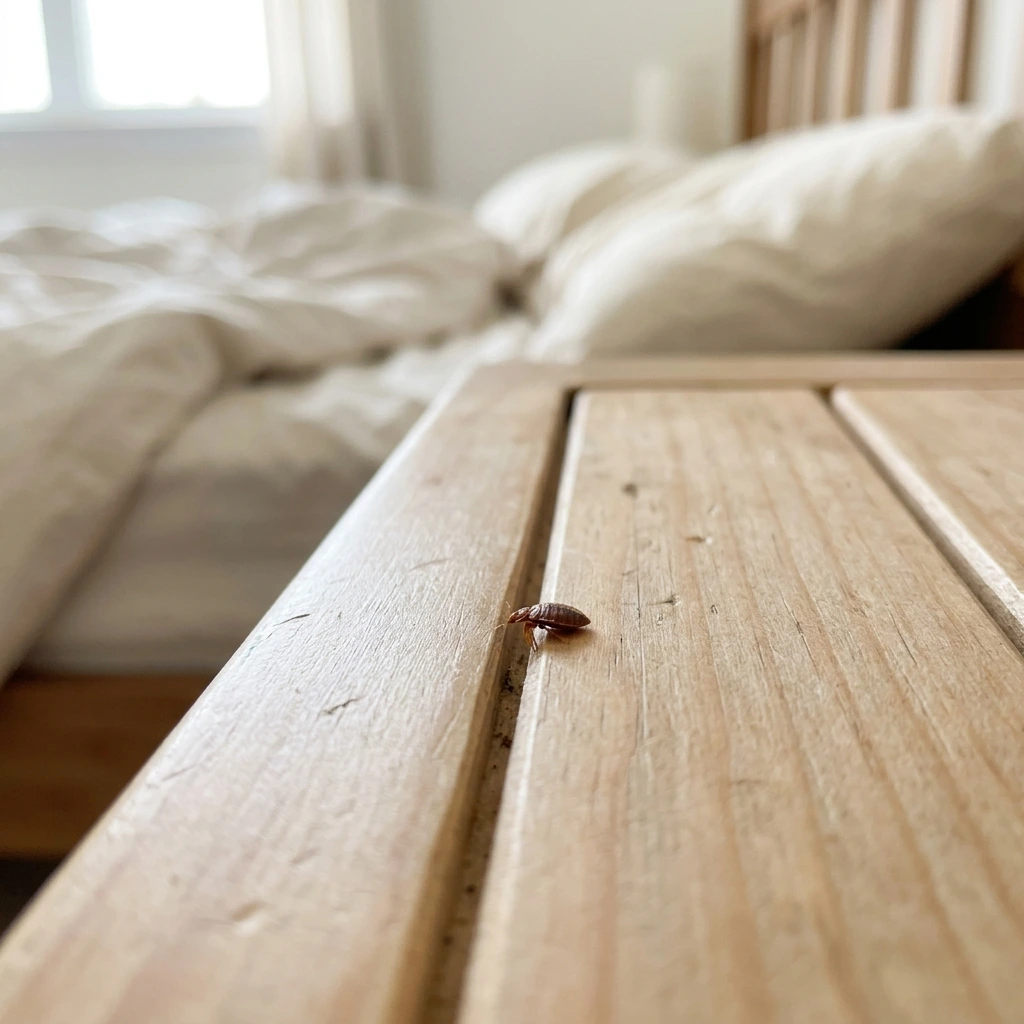 Une expertise reconnue pour anonymiser vos nuisibles durablement