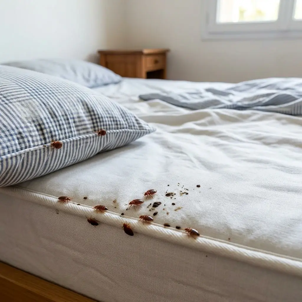 Pourquoi nous choisir pour votre logement à Saint-Pathus ?