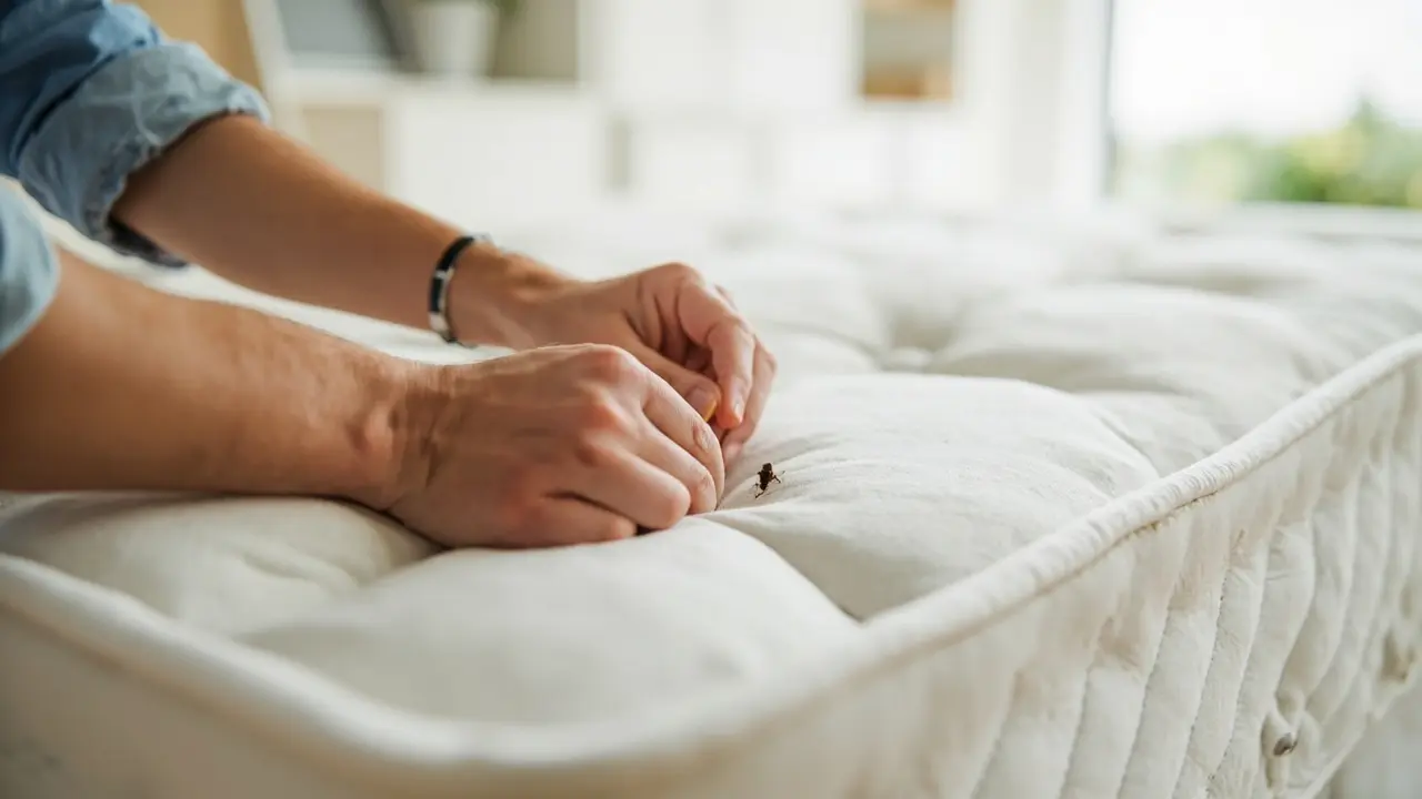 Les gestes essentiels pour prévenir le retour des nuisibles