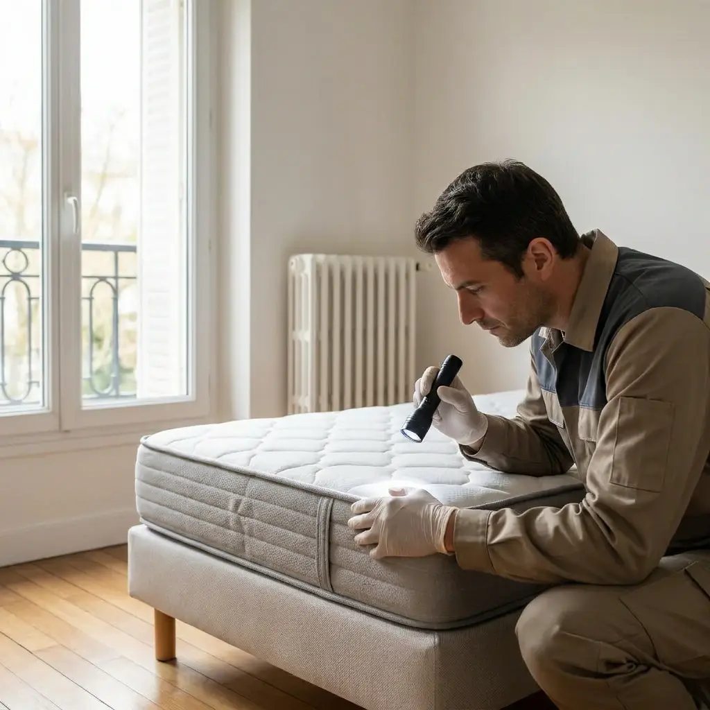 Pourquoi nous choisir pour votre logement à Gretz-Armainvilliers ?
