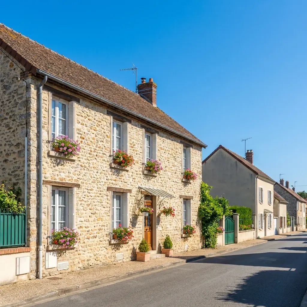 Punaises de lit Gretz-Armainvilliers (77220)